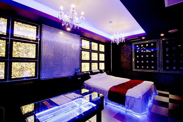 Princessprincessazumino (Adults Only) Екстер'єр фото