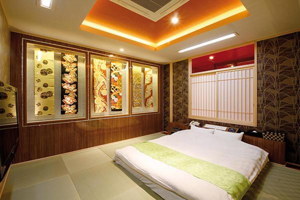 Princessprincessazumino (Adults Only) Екстер'єр фото