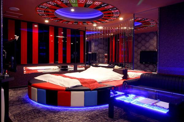 Princessprincessazumino (Adults Only) Екстер'єр фото